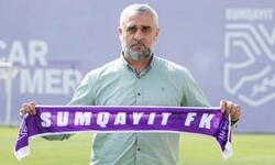 https://www.sportinfo.az/idman_xeberleri/sumqayit/253814.html