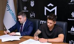 https://www.sportinfo.az/idman_xeberleri/hadise/253811.html