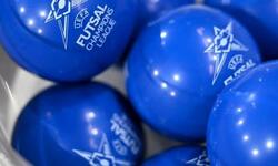 https://www.sportinfo.az/idman_xeberleri/futzal/253815.html