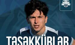 https://www.sportinfo.az/idman_xeberleri/hadise/253835.html