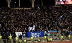 https://www.sportinfo.az/idman_xeberleri/qarabag/253909.html
