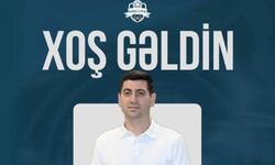 https://www.sportinfo.az/idman_xeberleri/premyer_liqa/253842.html