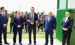 https://www.sportinfo.az/idman_xeberleri/turan/253818.html