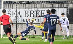 https://www.sportinfo.az/idman_xeberleri/problem/253836.html