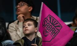 https://www.sportinfo.az/idman_xeberleri/azarkes/253777.html