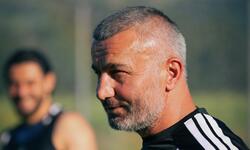 https://www.sportinfo.az/idman_xeberleri/qarabag/253804.html