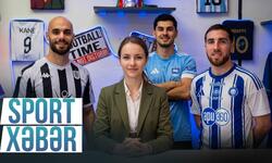 https://www.sportinfo.az/idman_xeberleri/azerbaycan_futbolu/253817.html