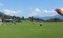 https://www.sportinfo.az/idman_xeberleri/qarabag/253822.html