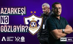 https://www.sportinfo.az/idman_xeberleri/qarabag/253832.html