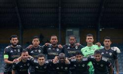 https://www.sportinfo.az/idman_xeberleri/qarabag/253819.html
