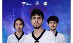 https://www.sportinfo.az/idman_xeberleri/taekvondo/253799.html