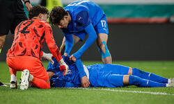 https://www.sportinfo.az/idman_xeberleri/hadise/253831.html