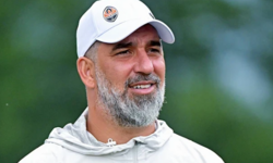 https://www.sportinfo.az/idman_xeberleri/dunya_futbolu/253812.html