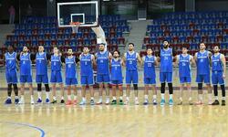 https://www.sportinfo.az/idman_xeberleri/basketbol/253801.html