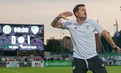 https://www.sportinfo.az/idman_xeberleri/qarabag/253823.html