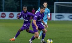 https://www.sportinfo.az/idman_xeberleri/sumqayit/253841.html