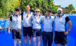 https://www.sportinfo.az/idman_xeberleri/diger_novler/253791.html