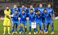 https://www.sportinfo.az/idman_xeberleri/milli_komanda/253769.html