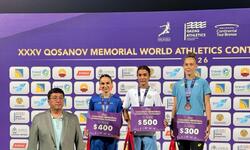 https://www.sportinfo.az/idman_xeberleri/diger_novler/253800.html