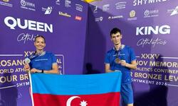 https://www.sportinfo.az/idman_xeberleri/diger_novler/253792.html