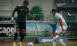 https://www.sportinfo.az/idman_xeberleri/qarabag/253768.html