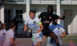https://www.sportinfo.az/idman_xeberleri/sabah/253839.html