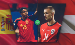 https://www.sportinfo.az/idman_xeberleri/dunya_cempionati/253827.html