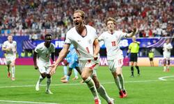 https://www.sportinfo.az/idman_xeberleri/dunya_cempionati/253766.html