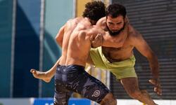 https://www.sportinfo.az/idman_xeberleri/gules/253789.html