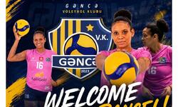 https://www.sportinfo.az/idman_xeberleri/voleybol/253781.html