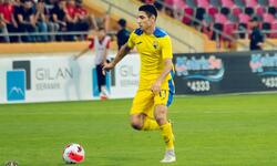 https://www.sportinfo.az/idman_xeberleri/kepez/253829.html