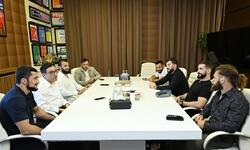 https://www.sportinfo.az/idman_xeberleri/diger_novler/253788.html