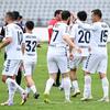 Qarabağ təmsil edən klubun pulu qurtarıb? - AÇIQLAMA