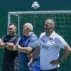 “İki-üç il ərzində əsas komandaya futbolçular qazandırmağı hədəfləmişik”