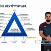 Problemin içindəyik: “Bu, Azərbaycan futbolu üçün ciddi siqnaldır”