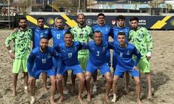 https://www.sportinfo.az/idman_xeberleri/milli_komanda/253861.html