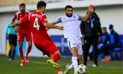 https://www.sportinfo.az/idman_xeberleri/1_divizion/253913.html