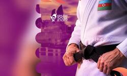 https://www.sportinfo.az/idman_xeberleri/cudo/253872.html