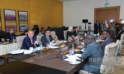 https://www.sportinfo.az/idman_xeberleri/hadise/253865.html