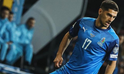 https://www.sportinfo.az/idman_xeberleri/bizimkiler/253879.html