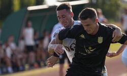 https://www.sportinfo.az/idman_xeberleri/neftci/253840.html
