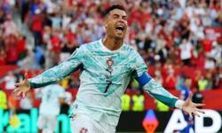 https://www.sportinfo.az/idman_xeberleri/dunya_cempionati/253889.html
