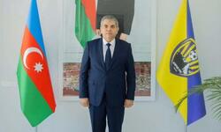 https://www.sportinfo.az/idman_xeberleri/kepez/253897.html