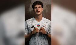https://www.sportinfo.az/idman_xeberleri/qarabag/253918.html
