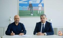 https://www.sportinfo.az/idman_xeberleri/kepez/253921.html