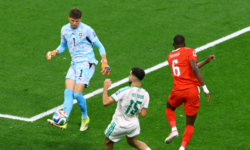 https://www.sportinfo.az/idman_xeberleri/dunya_cempionati/253893.html