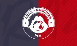 https://www.sportinfo.az/idman_xeberleri/araz-nakchivan/253896.html