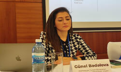 https://www.sportinfo.az/idman_xeberleri/diger_novler/253868.html