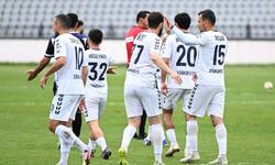 https://www.sportinfo.az/idman_xeberleri/1_divizion/253875.html