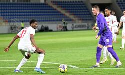https://www.sportinfo.az/idman_xeberleri/arashdirma/253876.html